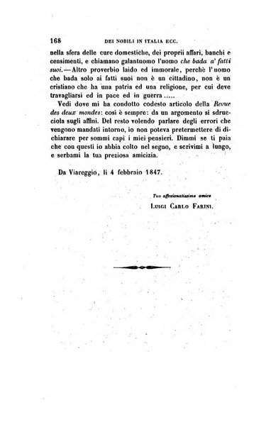 Antologia italiana giornale di scienze, lettere ed arti