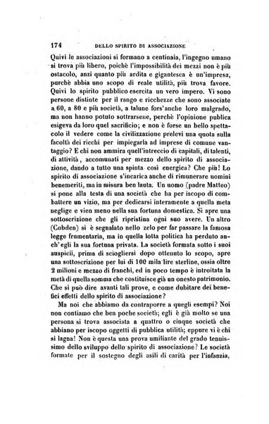 Antologia italiana giornale di scienze, lettere ed arti