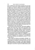 giornale/TO00176561/1947/unico/00000180