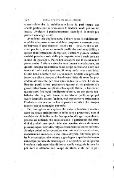 Antologia italiana giornale di scienze, lettere ed arti