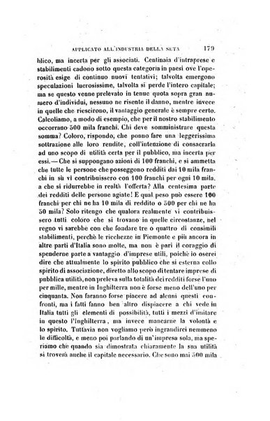 Antologia italiana giornale di scienze, lettere ed arti