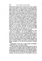 giornale/TO00176561/1947/unico/00000184