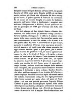 giornale/TO00176561/1947/unico/00000188