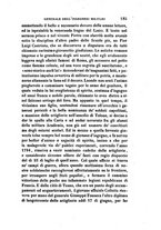 giornale/TO00176561/1947/unico/00000189