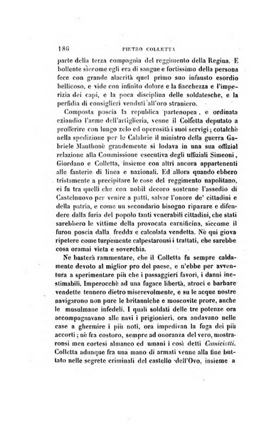 Antologia italiana giornale di scienze, lettere ed arti