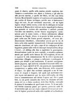 giornale/TO00176561/1947/unico/00000194