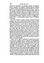 giornale/TO00176561/1947/unico/00000196