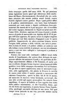 giornale/TO00176561/1947/unico/00000197