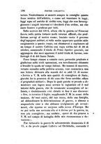 giornale/TO00176561/1947/unico/00000200