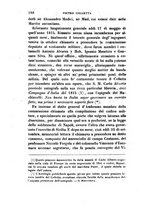 giornale/TO00176561/1947/unico/00000202