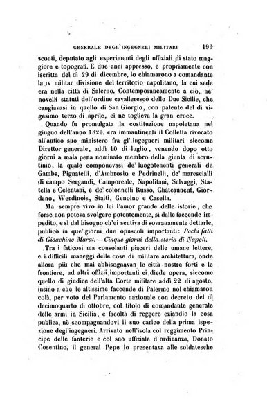 Antologia italiana giornale di scienze, lettere ed arti