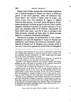 giornale/TO00176561/1947/unico/00000206
