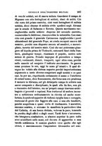 giornale/TO00176561/1947/unico/00000207