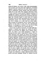giornale/TO00176561/1947/unico/00000208