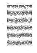 giornale/TO00176561/1947/unico/00000210