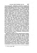 giornale/TO00176561/1947/unico/00000211