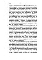 giornale/TO00176561/1947/unico/00000212