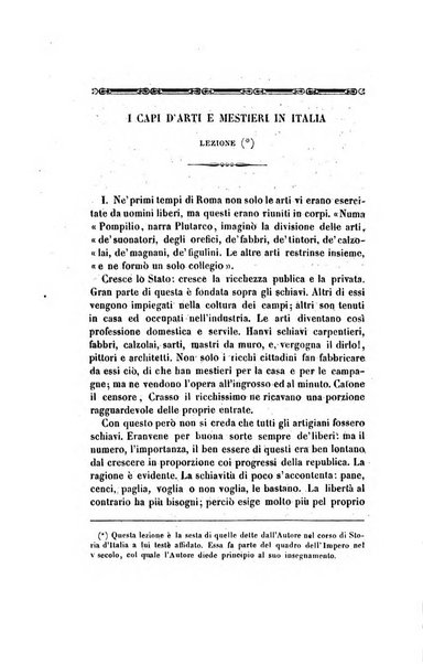 Antologia italiana giornale di scienze, lettere ed arti