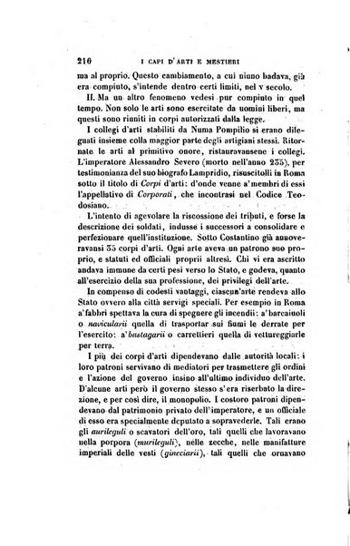 Antologia italiana giornale di scienze, lettere ed arti