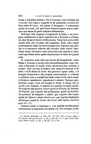 Antologia italiana giornale di scienze, lettere ed arti