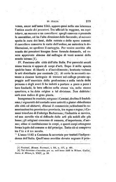 Antologia italiana giornale di scienze, lettere ed arti