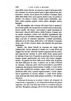 giornale/TO00176561/1947/unico/00000224