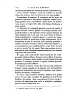giornale/TO00176561/1947/unico/00000226