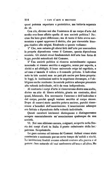 Antologia italiana giornale di scienze, lettere ed arti