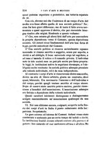 giornale/TO00176561/1947/unico/00000228