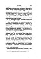 giornale/TO00176561/1947/unico/00000231