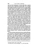 giornale/TO00176561/1947/unico/00000232