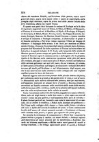 giornale/TO00176561/1947/unico/00000238