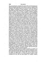 giornale/TO00176561/1947/unico/00000242