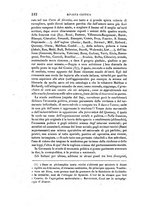 giornale/TO00176561/1947/unico/00000246