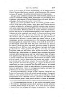 giornale/TO00176561/1947/unico/00000247