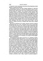 giornale/TO00176561/1947/unico/00000248