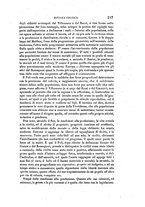 giornale/TO00176561/1947/unico/00000251