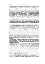 giornale/TO00176561/1947/unico/00000252