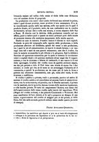 giornale/TO00176561/1947/unico/00000253