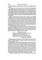 giornale/TO00176561/1947/unico/00000256