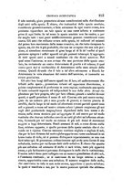 giornale/TO00176561/1947/unico/00000257