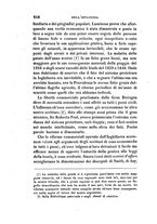 giornale/TO00176561/1947/unico/00000262