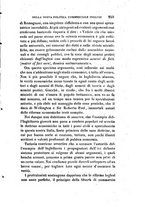 giornale/TO00176561/1947/unico/00000263