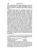 giornale/TO00176561/1947/unico/00000264