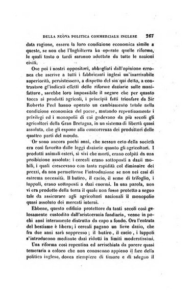 Antologia italiana giornale di scienze, lettere ed arti