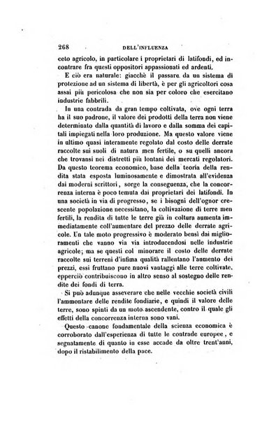 Antologia italiana giornale di scienze, lettere ed arti