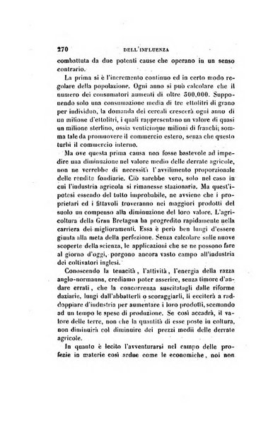 Antologia italiana giornale di scienze, lettere ed arti