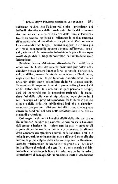 Antologia italiana giornale di scienze, lettere ed arti