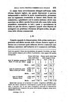giornale/TO00176561/1947/unico/00000277