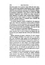 giornale/TO00176561/1947/unico/00000278